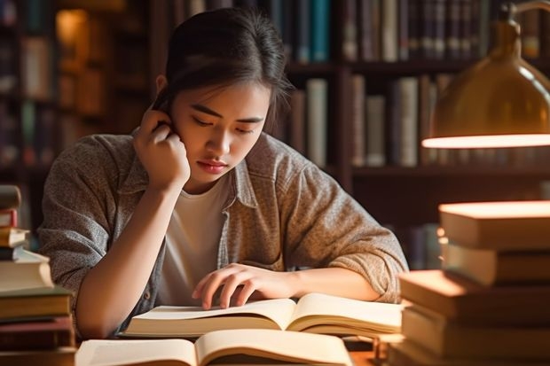 目前到美国留学理工科学什么专业好